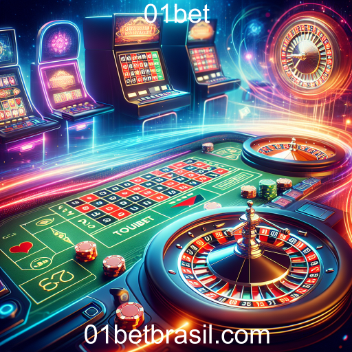 01bet