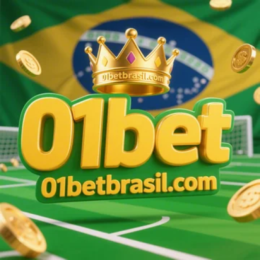 01bet